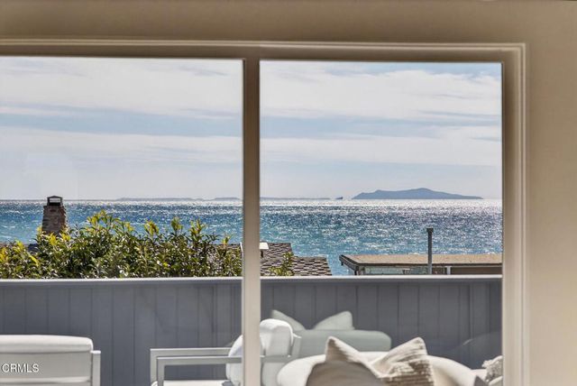 4229 Faria Beach Road, Ventura, CA 93001