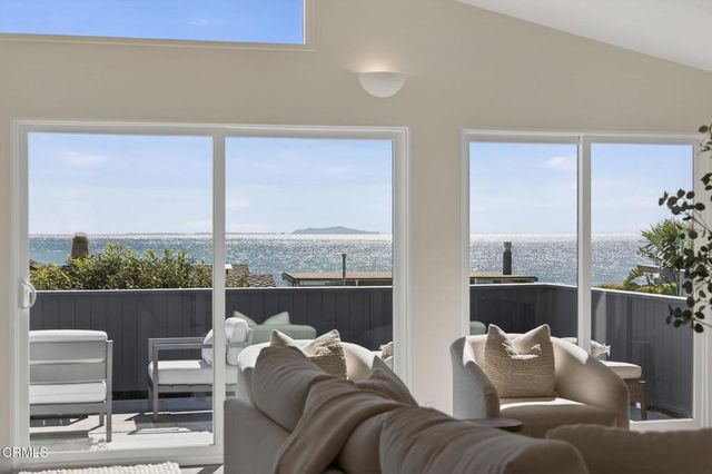 4229 Faria Beach Road, Ventura, CA 93001