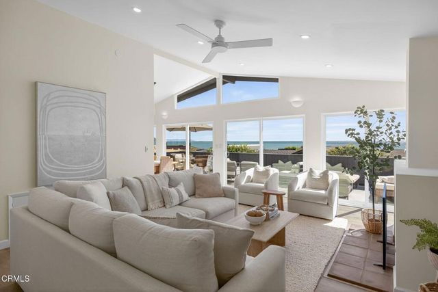 4229 Faria Beach Road, Ventura, CA 93001