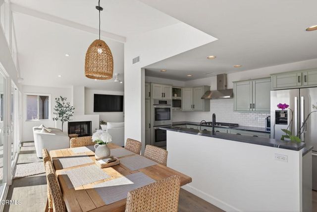 4229 Faria Beach Road, Ventura, CA 93001