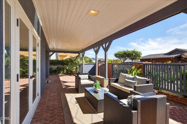 4229 Faria Beach Road, Ventura, CA 93001
