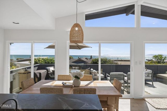 4229 Faria Beach Road, Ventura, CA 93001