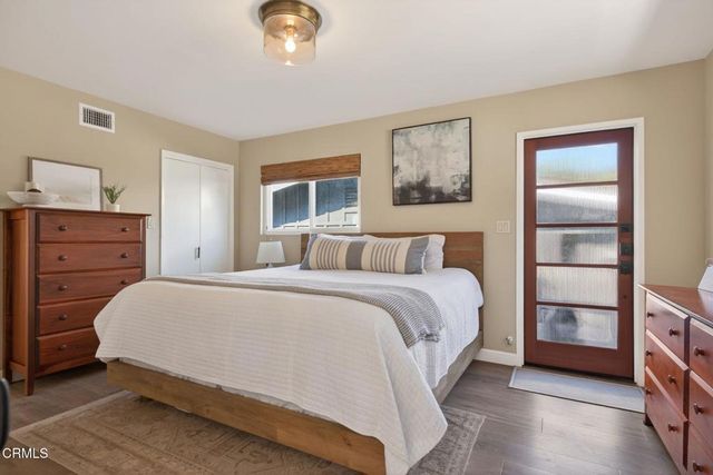4229 Faria Beach Road, Ventura, CA 93001