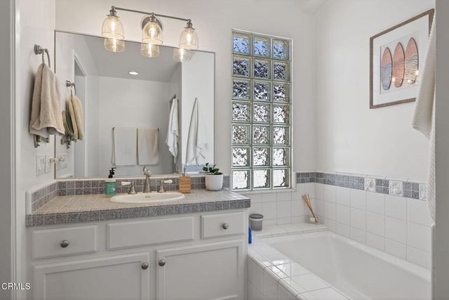 4229 Faria Beach Road, Ventura, CA 93001