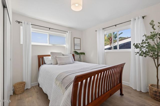 4229 Faria Beach Road, Ventura, CA 93001
