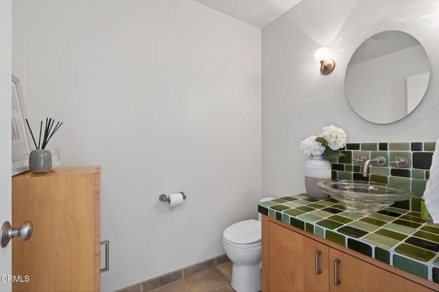 4229 Faria Beach Road, Ventura, CA 93001