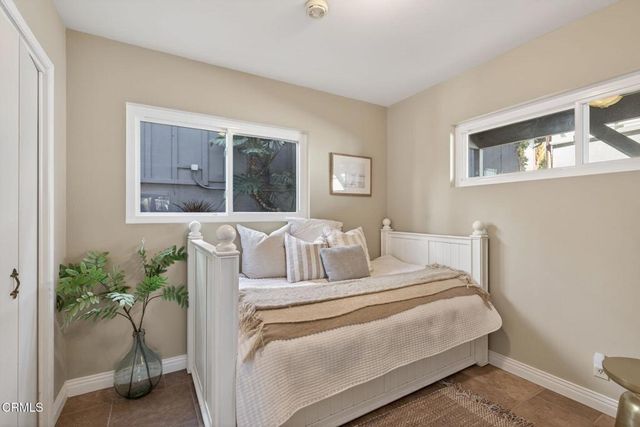 4229 Faria Beach Road, Ventura, CA 93001