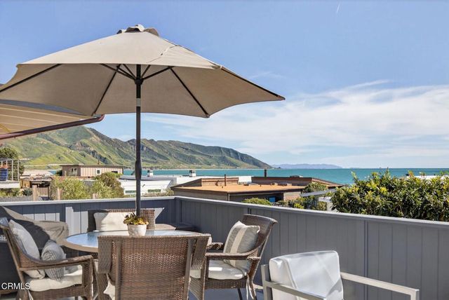 4229 Faria Beach Road, Ventura, CA 93001