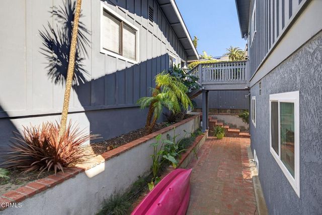 4229 Faria Beach Road, Ventura, CA 93001