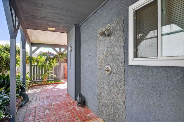 4229 Faria Beach Road, Ventura, CA 93001