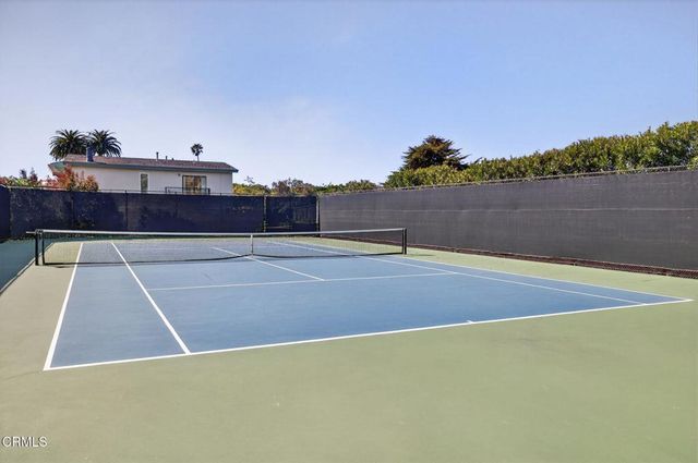 4229 Faria Beach Road, Ventura, CA 93001