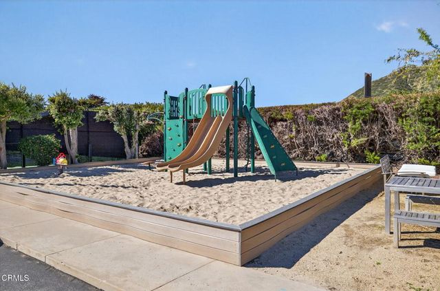4229 Faria Beach Road, Ventura, CA 93001