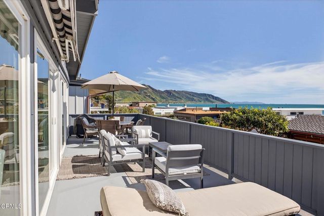 4229 Faria Beach Road, Ventura, CA 93001