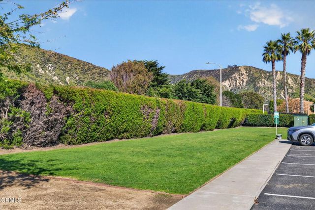 4229 Faria Beach Road, Ventura, CA 93001