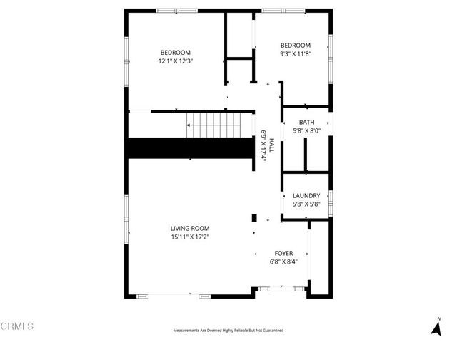 4229 Faria Beach Road, Ventura, CA 93001