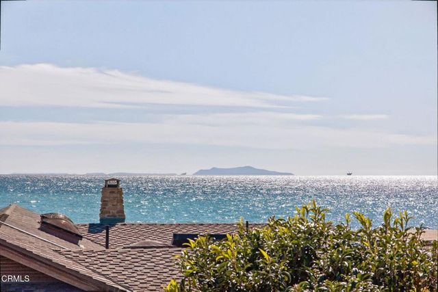 4229 Faria Beach Road, Ventura, CA 93001