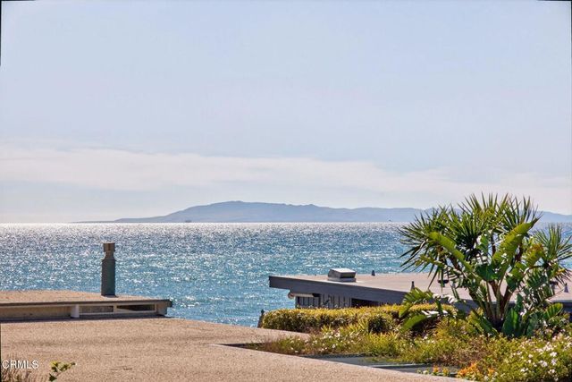 4229 Faria Beach Road, Ventura, CA 93001