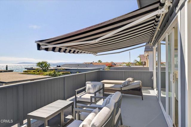4229 Faria Beach Road, Ventura, CA 93001