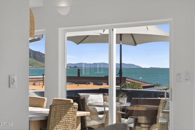4229 Faria Beach Road, Ventura, CA 93001