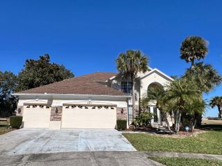 2617 TEESIDE COURT, Kissimmee, FL 34746