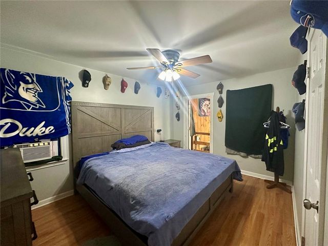 20 Warren Avenue, West Seneca, NY 14224