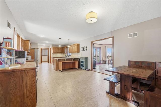 11006 W 120TH Street, Overland Park, KS 66213