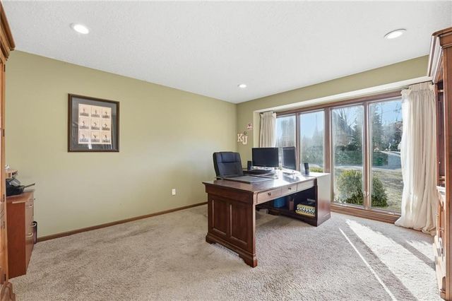 11006 W 120TH Street, Overland Park, KS 66213