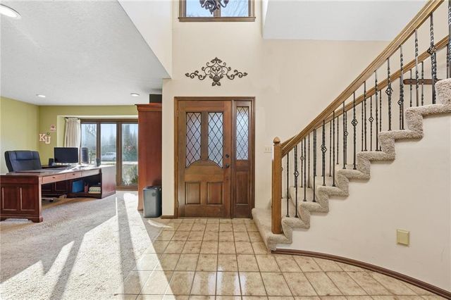 11006 W 120TH Street, Overland Park, KS 66213