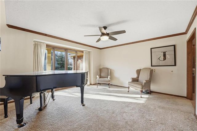 11006 W 120TH Street, Overland Park, KS 66213