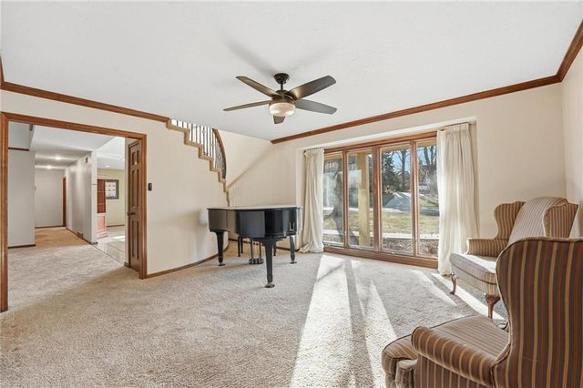 11006 W 120TH Street, Overland Park, KS 66213