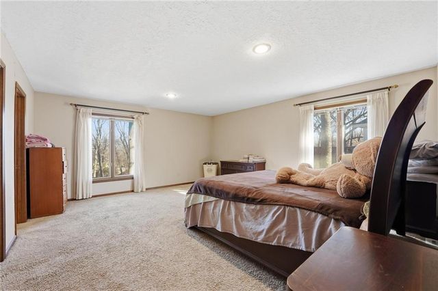 11006 W 120TH Street, Overland Park, KS 66213