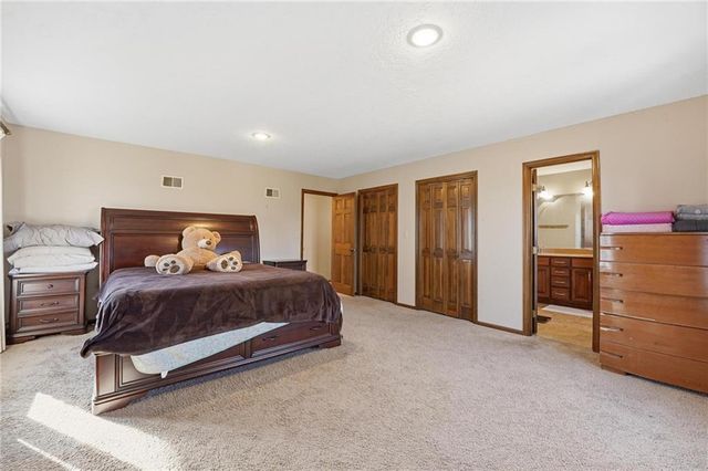 11006 W 120TH Street, Overland Park, KS 66213