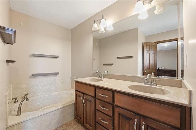 11006 W 120TH Street, Overland Park, KS 66213