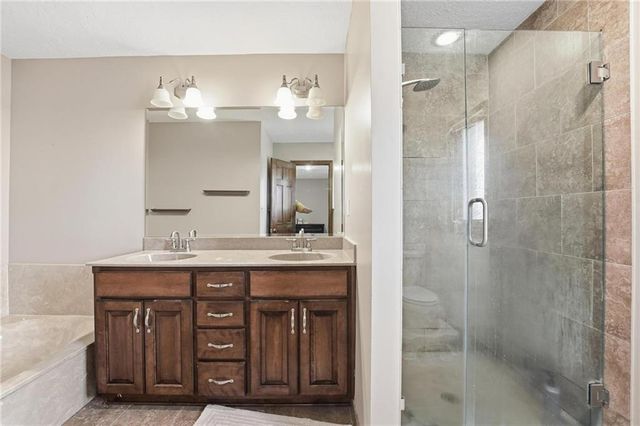 11006 W 120TH Street, Overland Park, KS 66213