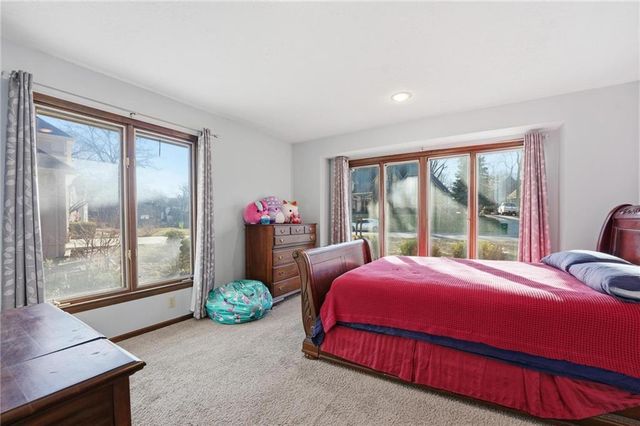 11006 W 120TH Street, Overland Park, KS 66213