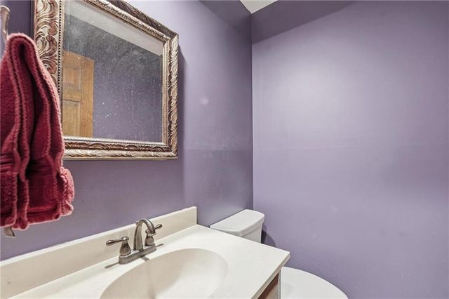 11006 W 120TH Street, Overland Park, KS 66213