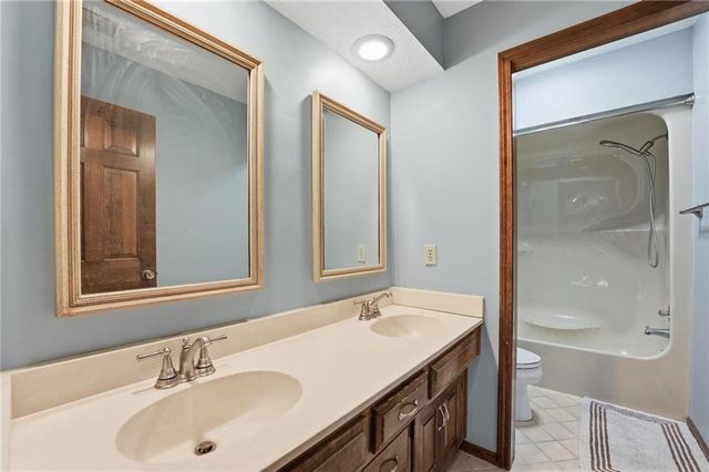 11006 W 120TH Street, Overland Park, KS 66213