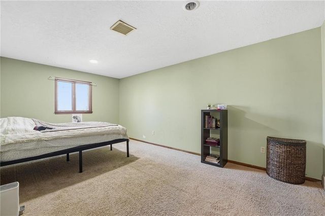 11006 W 120TH Street, Overland Park, KS 66213