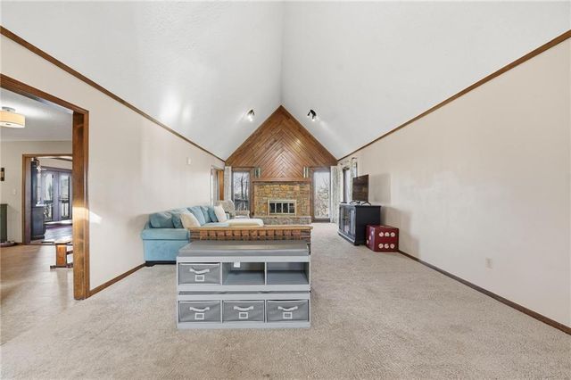 11006 W 120TH Street, Overland Park, KS 66213