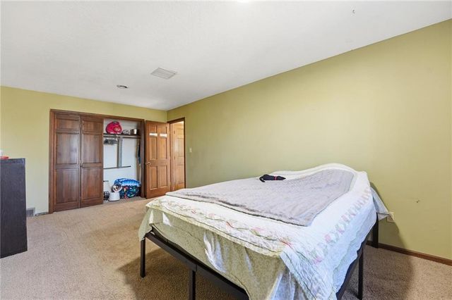 11006 W 120TH Street, Overland Park, KS 66213