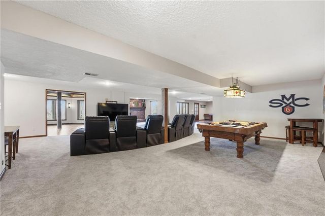 11006 W 120TH Street, Overland Park, KS 66213