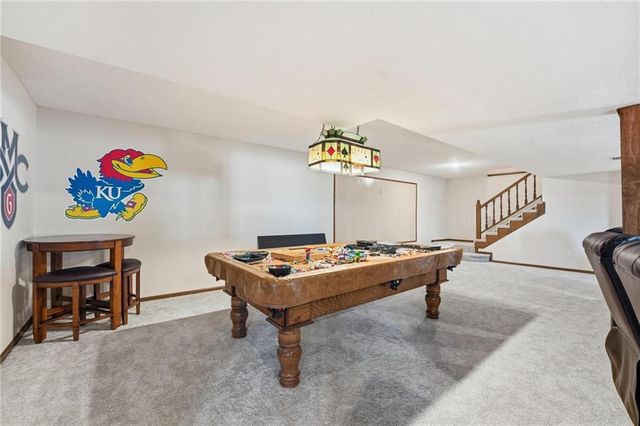 11006 W 120TH Street, Overland Park, KS 66213