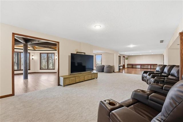 11006 W 120TH Street, Overland Park, KS 66213