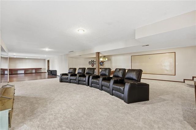 11006 W 120TH Street, Overland Park, KS 66213