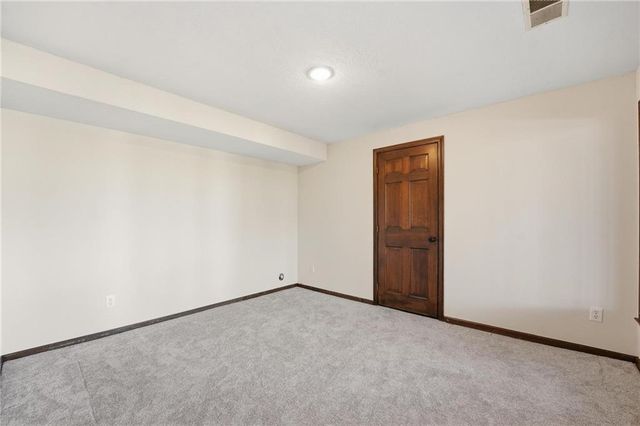 11006 W 120TH Street, Overland Park, KS 66213