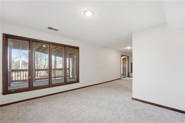 11006 W 120TH Street, Overland Park, KS 66213