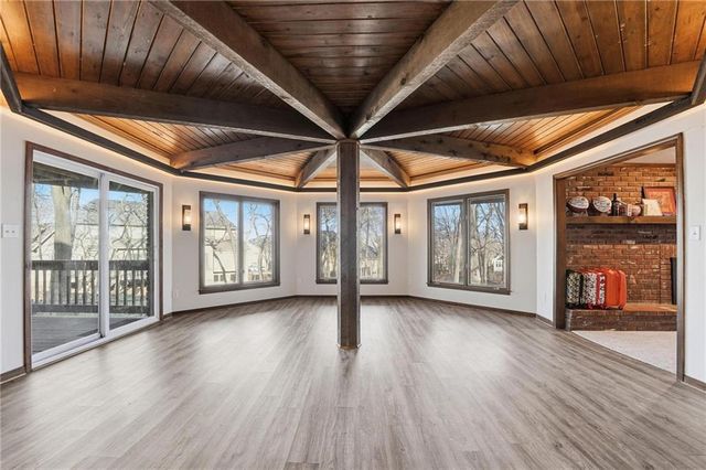 11006 W 120TH Street, Overland Park, KS 66213