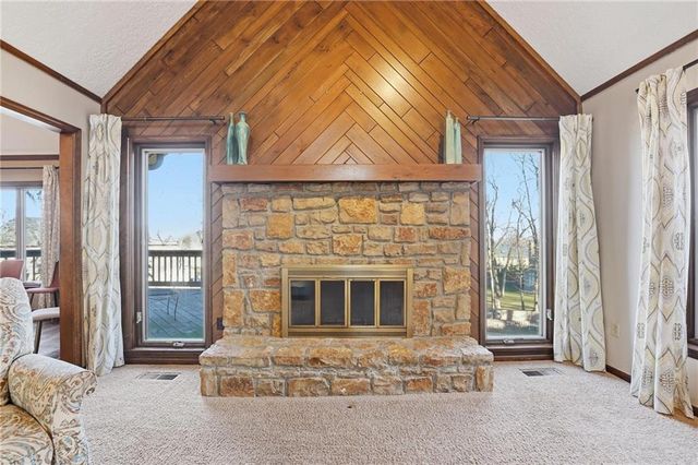 11006 W 120TH Street, Overland Park, KS 66213