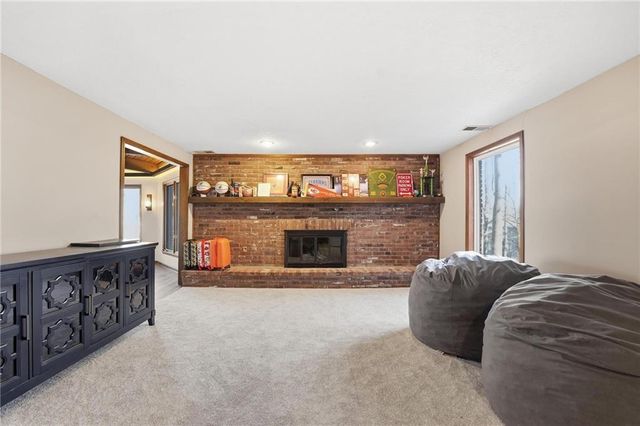 11006 W 120TH Street, Overland Park, KS 66213