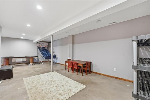 11006 W 120TH Street, Overland Park, KS 66213